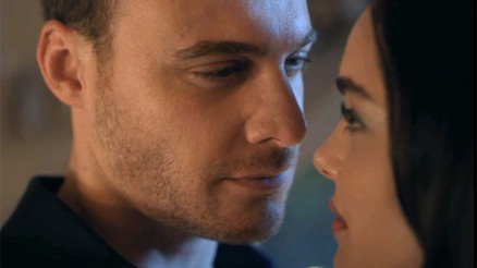 Ya Çok Seversen’de aşk rüzgarı esiyor… Ya Çok Seversen’de aşk rüzgarı esiyor…