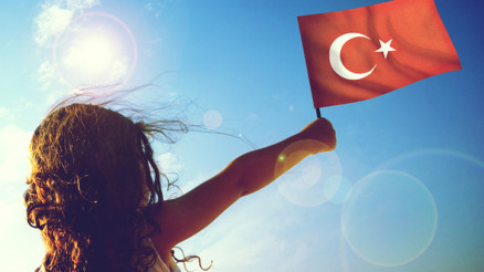 30 Ağustos Zafer Bayramı resmi tatil mi, hangi güne denk geliyor 2023 - 30 Ağustos takvimi