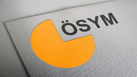 YKS tercih sonuçları açıklandı