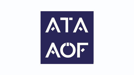 ATA AÖF sınav sonuçları açıklandı mı 2023 Yaz okulu ve mezuniyete üç ders sınav sonuçları nasıl sorgulanır