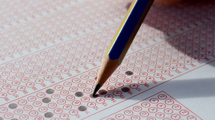 İOKBS 2023 ne zaman yapılacak Bursluluk sınavı tarihi için geri sayım başladı Bursluluk sınavında ikinci dönem konuları çıkacak mı İOKBS 2023 ne zaman yapılacak Bursluluk sınavı tarihi için geri sayım başladı Bursluluk sınavında ikinci dönem konuları çıkacak mı