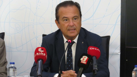 17 Ağustos depreminin 24. yılı... Prof. Dr. Özenerden dikkat çeken deprem açıklaması 17 Ağustos depreminin 24. yılı... Prof. Dr. Özenerden dikkat çeken deprem açıklaması