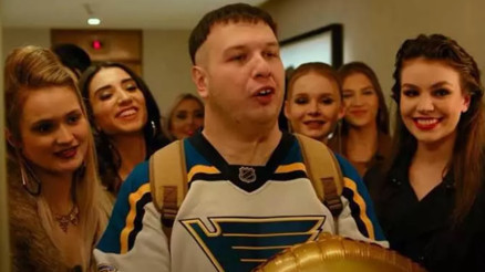 Kayhan filmi oyuncuları ve konusu | Kayhan filmi nerede çekildi Bu akşam izleyiciyle buluşuyor