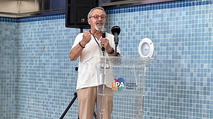 Prof. Dr. Naci Görürden kritik deprem uyarısı: İstanbul’daki 14 barajın 7si çok tehlikeli
