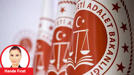 Adalette liyakat yüzyılı