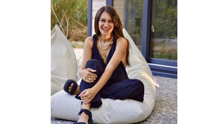 Adnan Kaya ve Mete Tamer Omur ile Doğayla dost yatırımı turizmde başarıyı getirdi