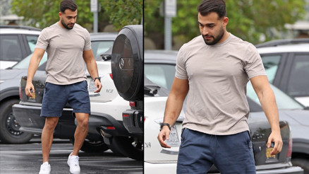 Karım beni uyurken dövdü... Evde çalışan adama çıplak pozlarını çektirdi:  Boşanma davasında işler fena karıştı