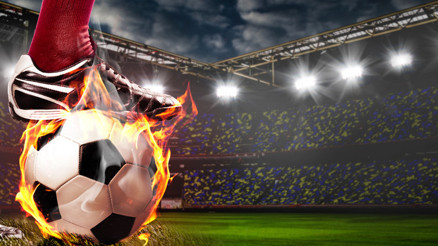 Süper Lig’de 3. ve 4. hafta programları açıklandı... İşte gelecek haftanın karşılaşmaları