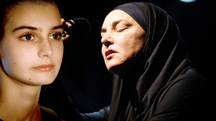 Belki evlât acısı biraz olsun hafifleyecekti... En büyük hayali yarım kaldı