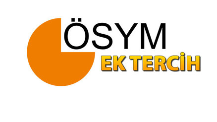 YKS EK TERCİH TARİHLERİ 2023 || Ek üniversite tercihleri 2023 yılında ne zaman başlayacak Kimler ek tercih yapabilir, şartları ne