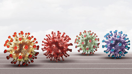 En hızlısı Eris çıktı 51 ülkede bildirildi