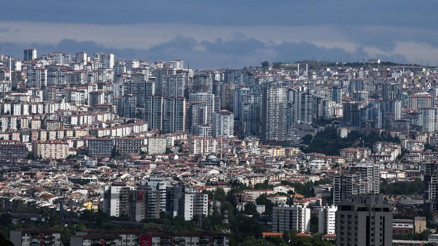 Arz talebi karşılayamayacak