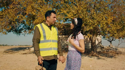 Altına Hücum filmi konusu nedir, oyuncuları kimler TV’de ilk kez yayınlanıyor