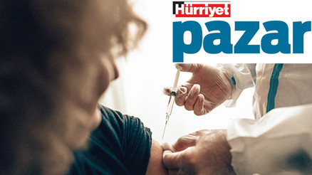 COVID-19’un yeni varyantı akla yine o soruyu getirdi: Tekrar aşı olmalı mı olmamalı mı