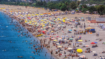 ChatGPT ‘Türkiye’ye git’ demeli