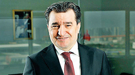 Mobilyacıların patronundan ev kuranlara bütçe tavsiyesi