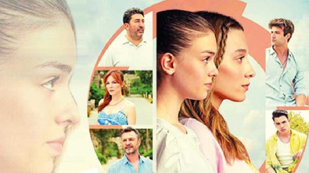 Keşke böyle diziler çoğalsa
