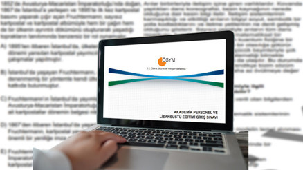 ALES 2 SORULARI VE CEVAP ANAHTARI PDF İNDİRME EKRANI 2023 || ais.osym.gov.tr ile ALES 2 soruları ve cevapları erişime açıldı ALES cevap anahtarı ve temel soru kitapçığı ekranı nasıl görüntülenir