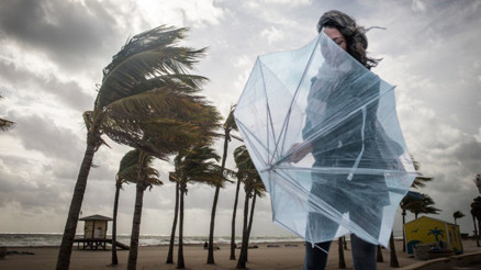 METEOROLOJİ HAVA DURUMU TAHMİNLERİ (5 GÜNLÜK HARİTALI)|| Şiddetli rüzgar uyarısı Bugün hava nasıl olacak, havalar ne zaman serinleyecek Meteoroloji il il hava durumu raporu