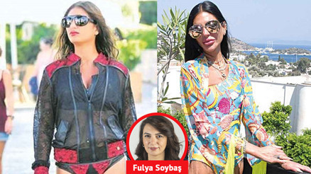 Sıfır beden olmak ne kadar sağlıklı