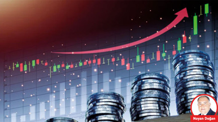 Borsadaki ralli BES’e yaradı