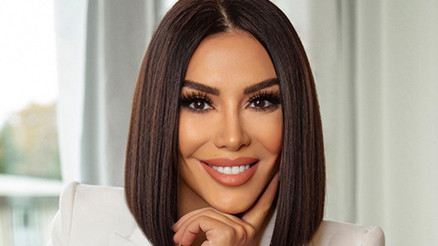 Cilt tipine göre bakım