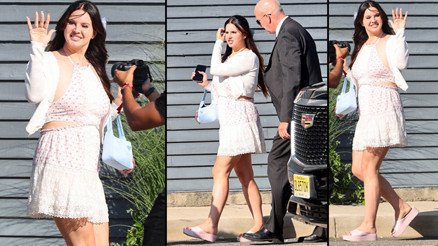 Ünlü oyuncu kızını evlendirdi... Dedikodu çarkı durmadan dönüyor... Geline büyük saygısızlık Ünlü oyuncu kızını evlendirdi... Dedikodu çarkı durmadan dönüyor... Geline büyük saygısızlık