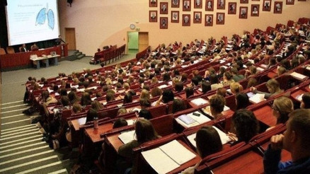 Üniversite kayıt belgeleri neler, kayıt için ne gerekiyor 2023 üniversite kayıt evrakları için ÖSYM detayı