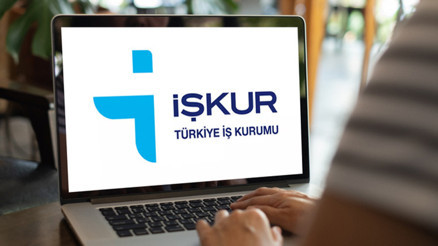İŞKUR TYP BAŞVURULARI 2023-2024 | TYP okul temizlik görevlisi alımı başvuruları başladı mı, ne zaman başlayacak İŞKUR Toplum Yararına Programı personel alımı başvuru şartları...