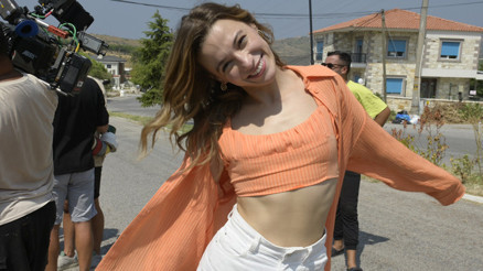 İşte Dönence setinin en’leri…