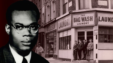 64 yıllık bir acı... Gizemli olay bir kez daha gündemde: 16 Mayıs 1959 gecesi ne oldu 64 yıllık bir acı... Gizemli olay bir kez daha gündemde: 16 Mayıs 1959 gecesi ne oldu