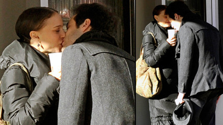 Böyle aldatılmayı hiç ummamıştı: Çocuklar uyuyunca bir başına kalıyor... En zoru işte o geceler