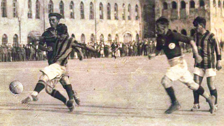 Şanlı zaferin kahramanları