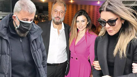 Anne sütü mü, aslan sütü mü