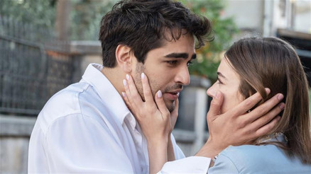 Yalı çapkını yeni sezon ne zaman başlayacak Yeni sezon fragmanı geldi mi