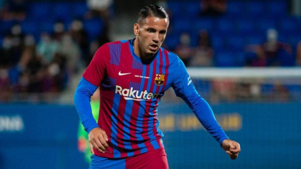 Transfer Haberleri: Sivasspor, Rey Manaj ile ilgileniyor