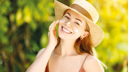 Doğru güneş koruyucu nasıl seçilir