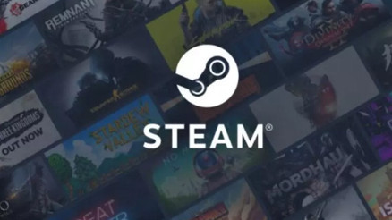 Steam çöktü mü, bağlantı sorunu mu var Steam Server status (down) hatası nedir İşte 22 Ağustos Steam bağlantı sorunu güncel durum