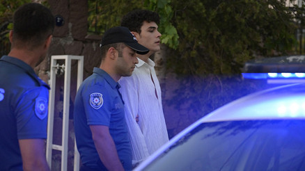 Dönence 7. bölüm fragmanı yayında Dönence yeni bölümde neler olacak Harun planlarına Miro’yu da dahil edecek mi