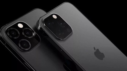 iPhone 15 fiyatı ve tanıtım tarihi belli oldu mu | 2023 iPhone 15 ne zaman tanıtılacak ve çıkacak İşte lansman tarihi...