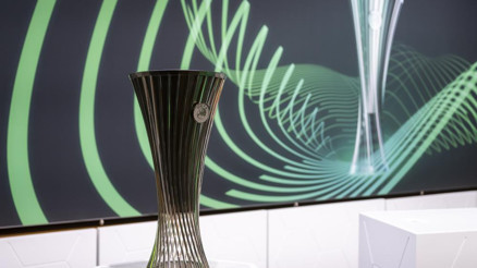 Süper Lig maçları ertelendi mi Beşiktaş, Fenerbahçe, Galatasaray ve Adana Demirspor maçları ne zaman oynanacak TFFden lig maçları için açıklama...