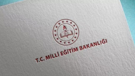 Öğretmenlerin mazerete bağlı yer değiştirme sonuçları sorgulama ekranı (MEBBİS/e-Devlet): Öğretmenlerin 2. tayin başvuruları ne zaman MEB takvimi duyurdu: İşte ikinci il içi ve il dışı atama tarihi