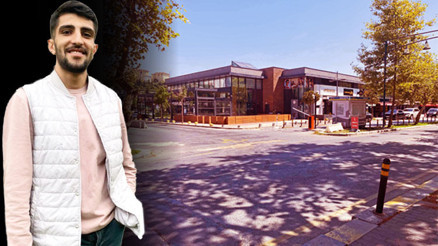 Vale Ogün’ün babası isyan etti: Taziye için bile aramadılar