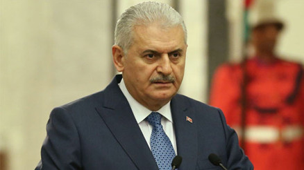 AK Parti Genel Başkanvekili Binali Yıldırım’dan kritik emekli maaşı açıklaması: Ciddi bir iyileştirme olacak AK Parti Genel Başkanvekili Binali Yıldırım’dan kritik emekli maaşı açıklaması: Ciddi bir iyileştirme olacak