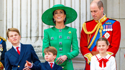 Mutlu aileye ayrıcalık yok: Özel günlerde birlikte yemek yemeleri yasak