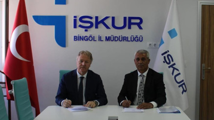 Bingölde TYP ile 354 kişi alınacak... İşte başvuru şartları ve tarihler