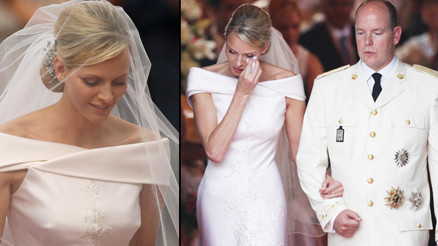 Ağlayarak evlenmişti... Kaçak gelin sonunda yuvadan uçtu.. Çocuklarına hasret kalacak Ağlayarak evlenmişti... Kaçak gelin sonunda yuvadan uçtu.. Çocuklarına hasret kalacak