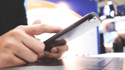 VERGİSİZ TELEFON VE BİLGİSAYAR SATIŞI 2023: Öğrencilere vergisiz cep telefonu satışı ne zaman ÖTV ve KDV’siz telefon kimler alabilecek, şartları neler, hangi modellerde geçerli olacak