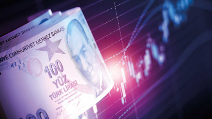 Merkez’den şahin faiz çıkışı