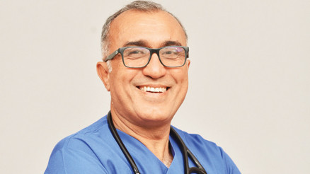 Erkekler dikkat Aşırı sıcaklar kısırlık yapıyor